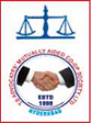 Telangana Advocates Society Ltd